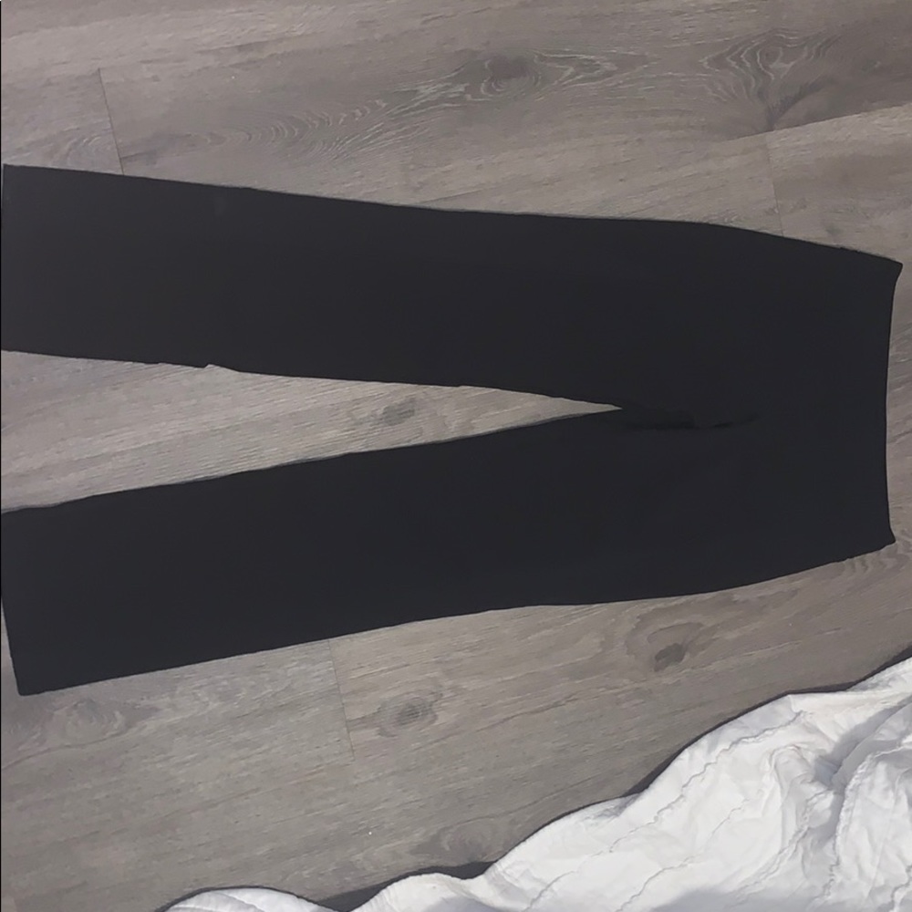 Lululemon